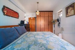 Blk 507 Choa Chu Kang Street 51 (Choa Chu Kang), HDB 5 Rooms #462113131